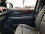 2026 GMC Yukon Denali-22
