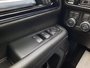 2026 GMC Yukon Denali-11