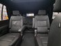2026 GMC Yukon Denali-24