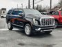 2026 GMC Yukon Denali-3