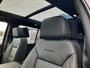 2026 GMC Yukon Denali-2