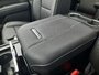 2026 GMC Yukon Denali-20