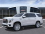 2026 GMC Yukon Elevation-1