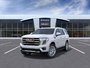 2026 GMC Yukon Elevation-0