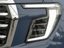 2026 GMC Yukon Elevation-7