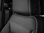 2026 GMC Yukon Elevation-16
