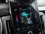 2026 GMC Yukon Elevation-19