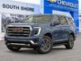 2026 GMC Yukon Elevation-0