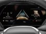 2026 GMC Yukon Elevation-10