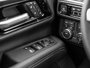 2026 GMC Yukon Elevation-12