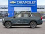 2026 GMC Yukon Elevation-2