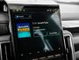 2026 GMC Yukon Elevation-14