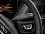 2026 GMC Yukon Elevation-13