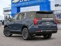 2026 GMC Yukon Elevation-3