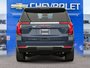 2026 GMC Yukon Elevation-4