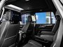2026 GMC Yukon Elevation-17