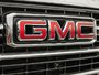 2026 GMC Yukon Elevation-6