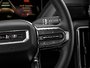 2026 GMC Yukon Elevation-11