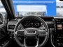2026 GMC Yukon Elevation-9