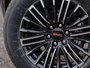 2026 GMC Yukon Elevation-5