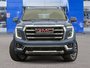 2026 GMC Yukon Elevation-1