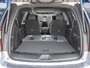 2026 GMC Yukon Elevation-6
