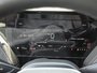 2026 GMC Yukon Elevation-13