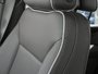 2026 GMC Yukon Elevation-18