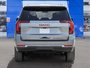 2026 GMC Yukon Elevation-4