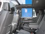 2026 GMC Yukon Elevation-19