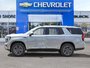 2026 GMC Yukon Elevation-2
