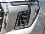 2026 GMC Yukon Elevation-9