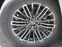 2026 GMC Yukon Elevation-7