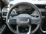 2026 GMC Yukon Elevation-12