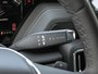 2026 GMC Yukon Elevation-15