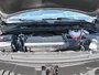 2026 GMC Yukon Elevation-5