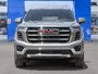 2026 GMC Yukon Elevation-1
