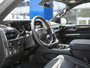 2026 GMC Yukon Elevation-11