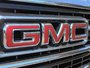 2026 GMC Yukon Elevation-8