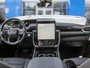 2026 GMC Yukon Elevation-20