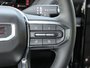 2026 GMC Yukon Elevation-14
