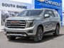 2026 GMC Yukon Elevation-0