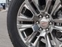 2026 GMC Yukon Denali-6