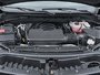 2026 GMC Yukon Denali-5