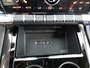 2026 GMC Yukon Elevation-19