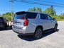 2026 GMC Yukon Elevation-3
