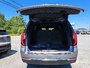 2026 GMC Yukon Elevation-5