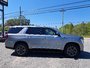 2026 GMC Yukon Elevation-2