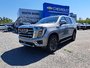 2026 GMC Yukon Elevation-0