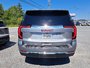 2026 GMC Yukon Elevation-4
